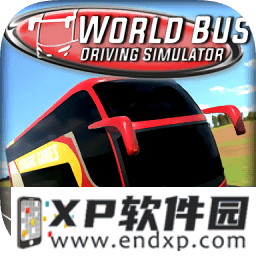 《MULLET MADJACK》steam上线