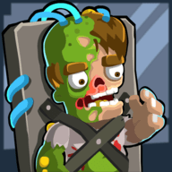 穿越到巫妖量劫初期，成为还没有拜入阐教的黄龙真人！众所