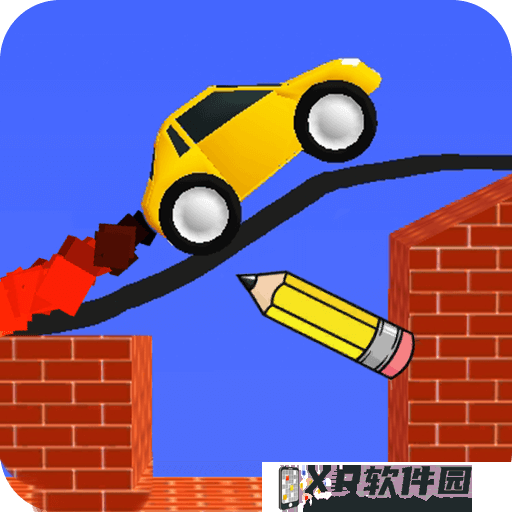 口袋奇兵怎样重置英豪等级 神域奇兵远征英豪等级重置办法引荐