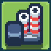 张尘穿越到盗墓世界，绑定说书人系统，只要有人听书就能获