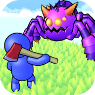 《暗黑破壞神4》開發總監、資深設計師「麥卡利」確認離開動視暴雪