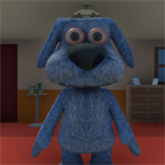 AMD Ryzen 8700G內顯跑分出爐，相當NVIDIA GeForce GTX 1060