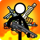 Steam酒店戀愛模擬《兔兔祕密花園》，兔女郎陪你忘卻現實壓力🐰