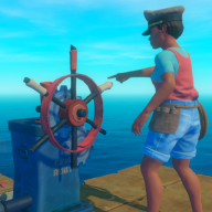 足球TOP：那些大器晚成的球星！黄昏时的绽放更加动人！