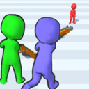 手游哪里找《手游风云榜》第一期惊艳开播