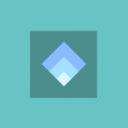 交错之弦中文终极无敌版