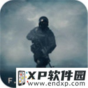 全民转职：牧龙师！我即主宰之王