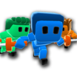 起源守护圣迹调查 探索游戏世界的秘密 轻松解决任务难题