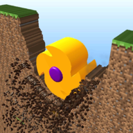 超级英雄神级卡怎么获得 独家获取攻略推荐