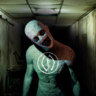 《魔物獵人》20周年紀念一番賞9月發售，B獎黑龍霸氣登場