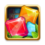 Studio Colorido動畫電影《我的鬼女孩》5/24上Netflix，ZUTOMAYO唱主題曲