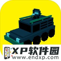 NEAL爆哥加入韓國職業電競《跑跑卡丁車》Liiv Sandbox隊伍