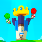 官方：拉斯帕尔马斯主教练皮米恩塔成为塞维利亚新帅