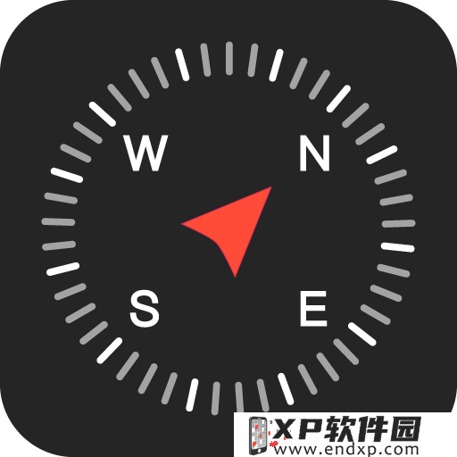 全新Razer Barracuda耳機系列 – 讓電競結合時尚走上街頭