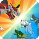 《緋染天空Heaven Burns Red》新故事活動特別篇「28公尺的永恆」登場