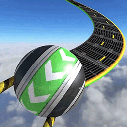 《拂晓之海》5月10日公测 下载赢百元游戏礼包