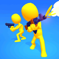 新款MacBook Air採M2晶片，一樣有熟悉的瀏海