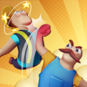 盘点十大猛将，吓尿各朝皇帝