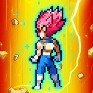 泰拉瑞亚实验模型 泰拉瑞亚怎么制作逼真的人体模型