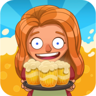 話題獨立遊戲《8號出口》Switch版本日上市