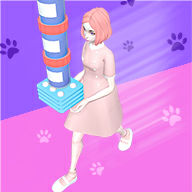 帆海：从最强剑士开端