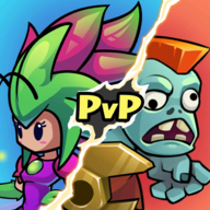 經典JRPG《百英豪傳》今天全渠道發售，上市宣傳影片公開