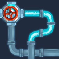 热血铸天命，经典传奇玩法，全新PK体会