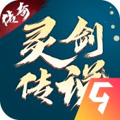异象频现！《阴阳师》高天之谜活动正式开启