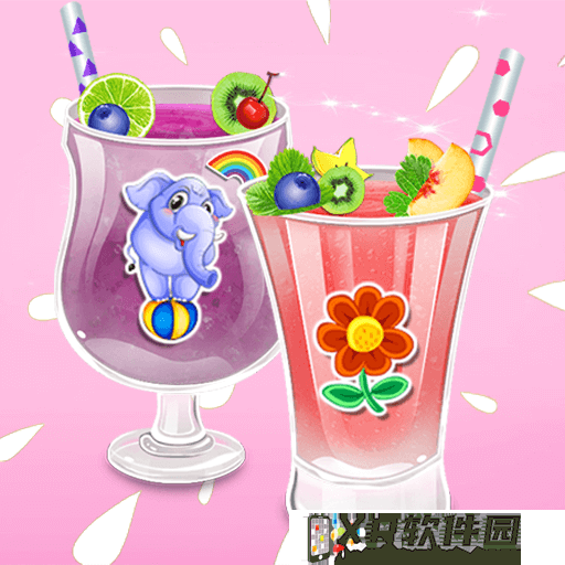 四合院：我悟性逆天，不行？