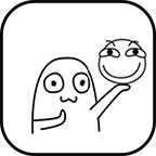 SONY Xperia 1 VI有望登場，Xperia Special Event 2024於5月17日舉行