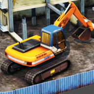 王者：我，通天代，开局国一李白