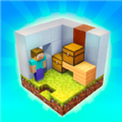 經典JRPG《百英豪傳》今天全渠道發售，上市宣傳影片公開