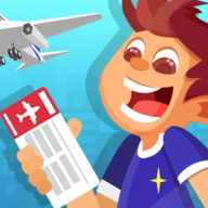 韓國人氣大型MMORPG《失落方舟：Lost Ark》在台發行確定