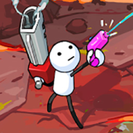 SNK新作《拳皇15》《侍魂 曉》季票3製作情報2021年1月強勢公開