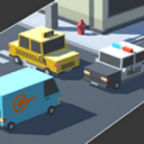 英豪联盟蓝精怎样获取-蓝精快速获取攻略