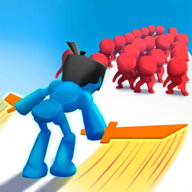 最萌英雄攻略之针对初始英雄的深度解析