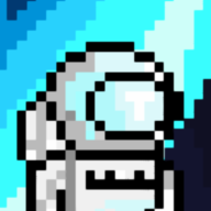 白夜極光限時活動「熱砂攻防戰」開打，在入冬之際來場火熱戰鬥