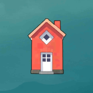 《第五人格》xxxHOLiC联动皮肤介绍