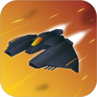 🎂今天是罗西基的43岁生日，生日快乐，足坛莫扎特！