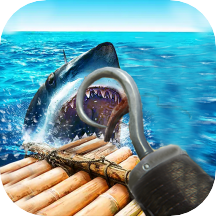 有個PS1 RPG遊戲拖了20多年終於推出了—《Magic Castle》