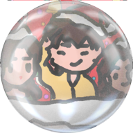 玩家在《Minecraft》蓋出《曠野之息》海拉魯王國，將開放免費下載