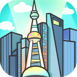 重生八十年代港岛，林凡成为了一名捉鬼大师！本想着靠捉鬼