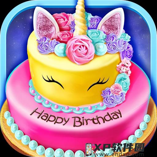 阴阳师夏天游园会通关攻略是什么 介绍