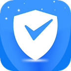 范戴克：我们想要赢得欧联；夸安萨对俱乐部的未来非常重要