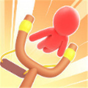 地下城与勇士起源暗夜使者怎么转职 暗夜使者转职攻略