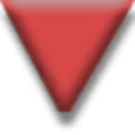 大唐：隐居变强，李二求我出山！