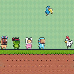 联赛第5轮：都灵VS罗马裁判组公布