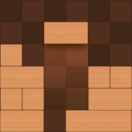 遠離Lag惡夢 ，N-WARP硬體式遊戲路由優化器今日上市