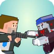 俄罗斯积木好玩吗 俄罗斯积木玩法简介