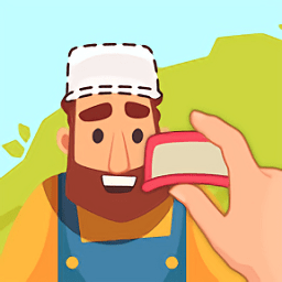 这是什么时代？加拉塔萨雷3-2曼联创多项纪录